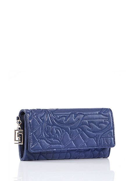 versace mens wallet price in india|versace vanitas wallet.